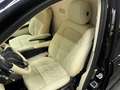 Mercedes-Benz V 300 d EDITION 4MATIC extralang VIP/TV/MASSAGE Zwart - thumbnail 19