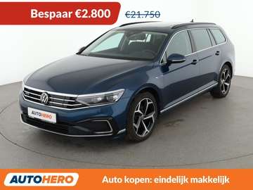 1.4 GTE
