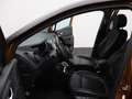 Renault Captur Energy TCe 90 Edition One | Trekhaak | Lederen Bek Orange - thumbnail 13
