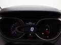 Renault Captur Energy TCe 90 Edition One | Trekhaak | Lederen Bek Orange - thumbnail 10