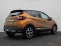 Renault Captur Energy TCe 90 Edition One | Trekhaak | Lederen Bek Orange - thumbnail 5