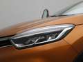 Renault Captur Energy TCe 90 Edition One | Trekhaak | Lederen Bek Orange - thumbnail 16