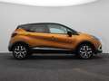 Renault Captur Energy TCe 90 Edition One | Trekhaak | Lederen Bek Orange - thumbnail 6