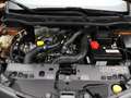 Renault Captur Energy TCe 90 Edition One | Trekhaak | Lederen Bek Orange - thumbnail 34