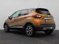 Renault Captur Energy TCe 90 Edition One | Trekhaak | Lederen Bek Orange - thumbnail 3
