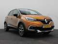 Renault Captur Energy TCe 90 Edition One | Trekhaak | Lederen Bek Orange - thumbnail 7