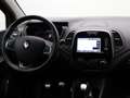 Renault Captur Energy TCe 90 Edition One | Trekhaak | Lederen Bek Orange - thumbnail 32