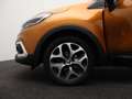 Renault Captur Energy TCe 90 Edition One | Trekhaak | Lederen Bek Orange - thumbnail 17