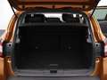 Renault Captur Energy TCe 90 Edition One | Trekhaak | Lederen Bek Orange - thumbnail 30