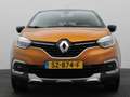 Renault Captur Energy TCe 90 Edition One | Trekhaak | Lederen Bek Orange - thumbnail 8