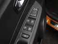 Renault Captur Energy TCe 90 Edition One | Trekhaak | Lederen Bek Orange - thumbnail 27