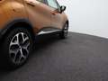 Renault Captur Energy TCe 90 Edition One | Trekhaak | Lederen Bek Orange - thumbnail 39