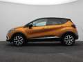 Renault Captur Energy TCe 90 Edition One | Trekhaak | Lederen Bek Orange - thumbnail 2