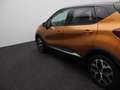 Renault Captur Energy TCe 90 Edition One | Trekhaak | Lederen Bek Orange - thumbnail 36