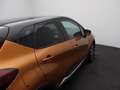 Renault Captur Energy TCe 90 Edition One | Trekhaak | Lederen Bek Orange - thumbnail 40