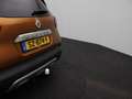 Renault Captur Energy TCe 90 Edition One | Trekhaak | Lederen Bek Orange - thumbnail 37