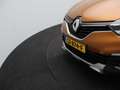 Renault Captur Energy TCe 90 Edition One | Trekhaak | Lederen Bek Orange - thumbnail 35