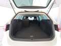 Volkswagen Golf Variant Highline BMT, unfallfrei, Navi, HU/AU neu, LED,LMF Weiß - thumbnail 20
