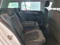 Volkswagen Golf Variant Highline BMT, unfallfrei, Navi, HU/AU neu, LED,LMF Weiß - thumbnail 16