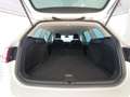 Volkswagen Golf Variant Highline BMT, unfallfrei, Navi, HU/AU neu, LED,LMF Weiß - thumbnail 21
