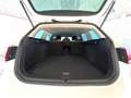 Volkswagen Golf Variant Highline BMT, unfallfrei, Navi, HU/AU neu, LED,LMF Weiß - thumbnail 19