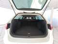 Volkswagen Golf Variant Highline BMT, unfallfrei, Navi, HU/AU neu, LED,LMF Weiß - thumbnail 18