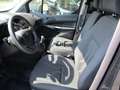 Ford Transit Connect Kasten lang L2 2Schiebetüren RFK Schwarz - thumbnail 5