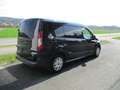 Ford Transit Connect Kasten lang L2 2Schiebetüren RFK Schwarz - thumbnail 8