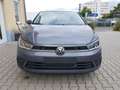 Volkswagen Polo R-Line 16" LM Ambiente ACC 1.0 TSI 70kW/95 PS - thumbnail 2