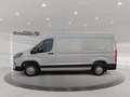 Maxus Deliver 9 Kasten 2.0 D L3H2 FWD Comfort-Paket Weiß - thumbnail 2