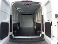 Maxus Deliver 9 Kasten 2.0 D L3H2 FWD Comfort-Paket Blanc - thumbnail 15