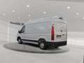 Maxus Deliver 9 Kasten 2.0 D L3H2 FWD Comfort-Paket Blanc - thumbnail 3