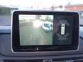 Maxus Deliver 9 Kasten 2.0 D L3H2 FWD Comfort-Paket Blanc - thumbnail 8