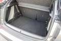 Peugeot 2008 1.2i PureTech 100 Active Business GPS RADAR ARR CA Grigio - thumbnail 20