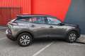 Peugeot 2008 1.2i PureTech 100 Active Business GPS RADAR ARR CA Grigio - thumbnail 6