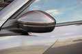 Peugeot 2008 1.2i PureTech 100 Active Business GPS RADAR ARR CA Grigio - thumbnail 37