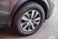 Peugeot 2008 1.2i PureTech 100 Active Business GPS RADAR ARR CA Grigio - thumbnail 31