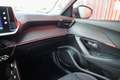 Peugeot 2008 1.2i PureTech 100 Active Business GPS RADAR ARR CA Grigio - thumbnail 25