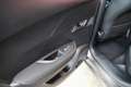 Peugeot 2008 1.2i PureTech 100 Active Business GPS RADAR ARR CA Grigio - thumbnail 28