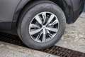 Peugeot 2008 1.2i PureTech 100 Active Business GPS RADAR ARR CA Grigio - thumbnail 39