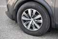 Peugeot 2008 1.2i PureTech 100 Active Business GPS RADAR ARR CA Grigio - thumbnail 38