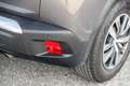 Peugeot 2008 1.2i PureTech 100 Active Business GPS RADAR ARR CA Grigio - thumbnail 23