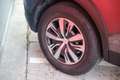 Peugeot 2008 1.2i PureTech 100 Active Business GPS RADAR ARR CA Grigio - thumbnail 30