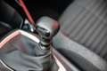 Peugeot 2008 1.2i PureTech 100 Active Business GPS RADAR ARR CA Grigio - thumbnail 14