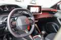 Peugeot 2008 1.2i PureTech 100 Active Business GPS RADAR ARR CA Grigio - thumbnail 8