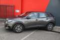 Peugeot 2008 1.2i PureTech 100 Active Business GPS RADAR ARR CA Grigio - thumbnail 4