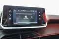 Peugeot 2008 1.2i PureTech 100 Active Business GPS RADAR ARR CA Grigio - thumbnail 11