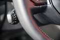 Peugeot 2008 1.2i PureTech 100 Active Business GPS RADAR ARR CA Grigio - thumbnail 15
