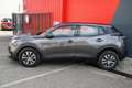 Peugeot 2008 1.2i PureTech 100 Active Business GPS RADAR ARR CA Grigio - thumbnail 3