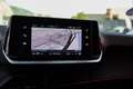 Peugeot 2008 1.2i PureTech 100 Active Business GPS RADAR ARR CA Grigio - thumbnail 13
